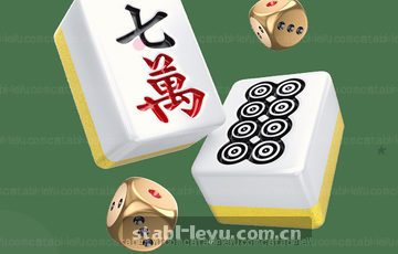内容精选｜资讯速递