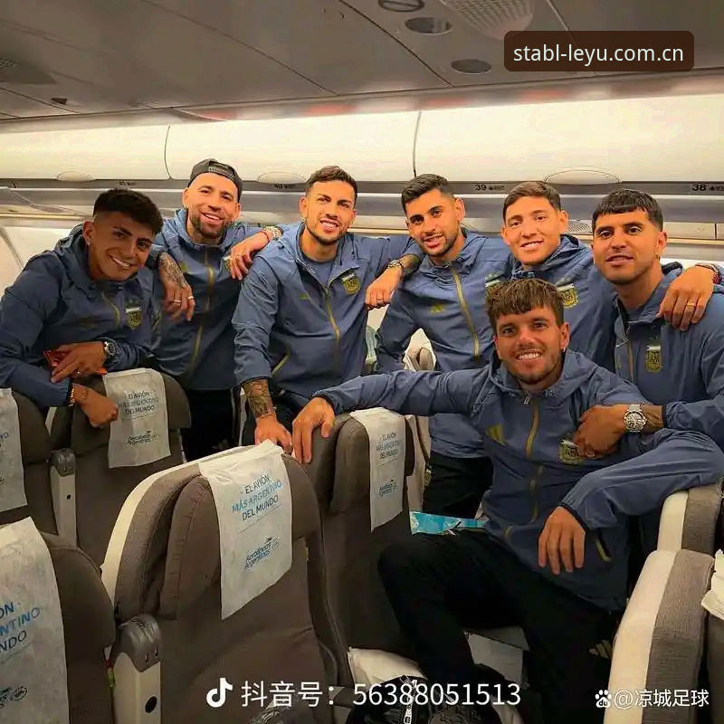 LEYU简体官网网页版 阿根廷2-0胜洪都拉斯深度评测:梅西的缺席比他的在场更有看头