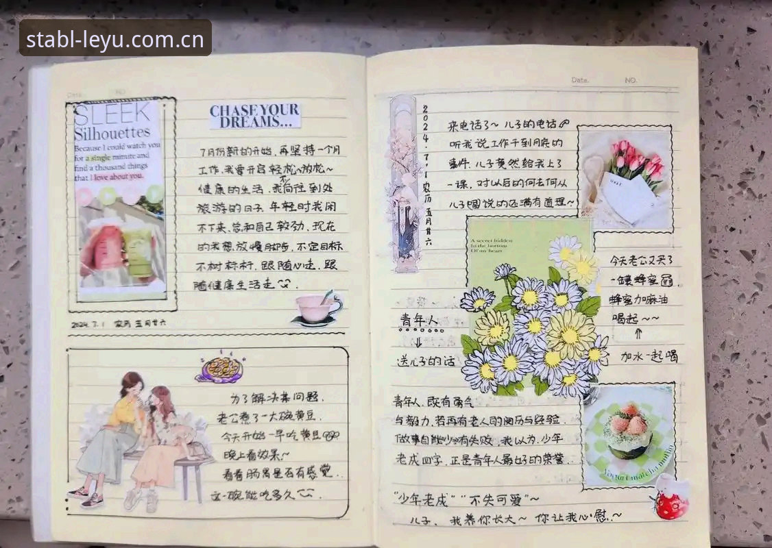 最新LEYU简体官网注册登录 资深用户手记:不绕弯路的新版LEYU简体官网注册登录经验